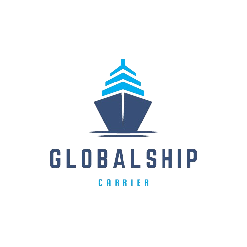 GLOBALSHIP-removebg-preview-1